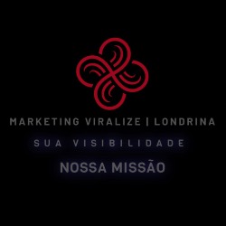 Marketing Viralize  Londrina