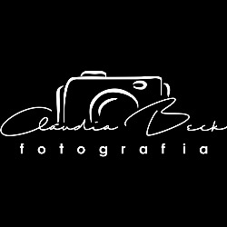 Cláudia Beck Fotografia em São Leopoldo