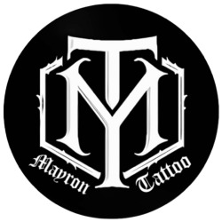 Mayron Tattoo Studio