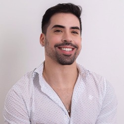 Clínica de Estética Dr. Gabriel de Luka Ilha do Governador - Harmonização Facial e Corporal