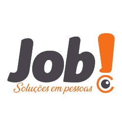 Job! Soluções – Agência de Empregos, Recrutamento e Seleção e Terceirização de Mão de Obra (Limpeza,