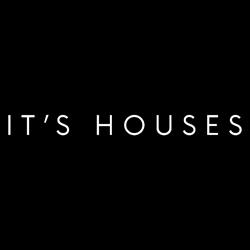 Its Houses - Imobiliária em Alphaville