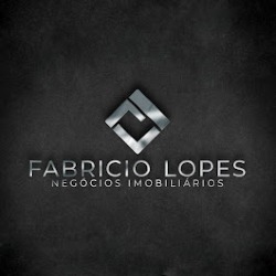 Fabrício Lopes Negócios Imobiliários  Imobiliária em Jacareí