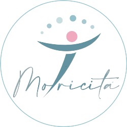 Studio Motri Fisioterapia e Pilates