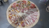 Pizzaria Aliança Delivery