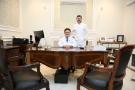 Dermatologista em rio preto