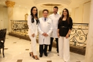 Dermatologista