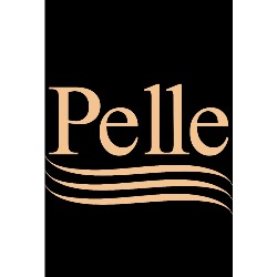 Clínica de Dermatologia  Pelle Medical Center
