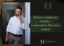 advogado criminal