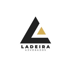Advogado em Vila Velha  Ladeira Advogados  Direito de Trânsito