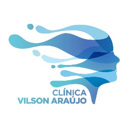 Clínica Vilson Araújo  Psicólogo São José  Psiquiatra  Nutricionista