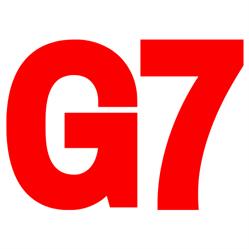 G7 TAXI Umuarama Pr