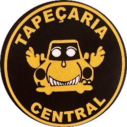 Tapeçaria Central - Tapeçaria Automotiva