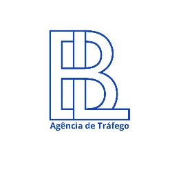 LB Agência de Marketing Digital - Google Meu Negócio - Tráfego Pago - Região dos Lagos