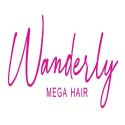 CENTRO DE BELEZA MEGA HAIR - WANDERLY SILVA  CABELEIREIRA  GOIÂNIA - GO