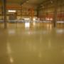 # 31