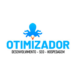 Criação de site e otimização de sites - Otimizador - Mogi das Cruzes