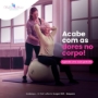 beneficios do pilates