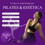 criolipólise e estética