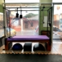 pilates e estética