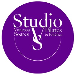 Studio Vanessa Soares Pilates e Estética - Especialista em Criolipólise e Tratamentos Estéticos