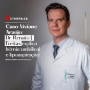 Cirurgia Plastica