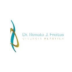 Dr Renato Freitas  Cirurgião Plástico