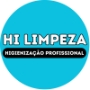 Hi Limpeza Pós Obra Águas Claras
