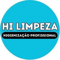 Hi Limpeza Pós Obra Águas Claras