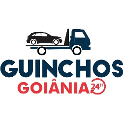 Guinchos Goiânia