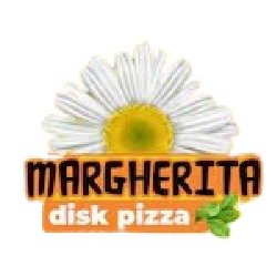 Pizzaria Margherita botucatu