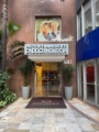 Instituto Mineiro de Endocrinologia
