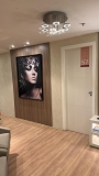 Sala 7 Júlia Woyames