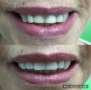 odontologia