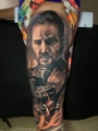 Estúdio Lótus Tattoo