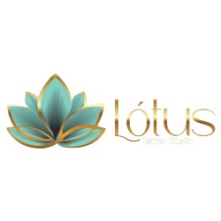 Lótus Tattoo Studio