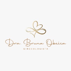 Ginecologista Centro RJ - Dra. Bruna Obeica