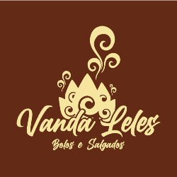 Bolos e Salgados  Vanda Leles Gourmet