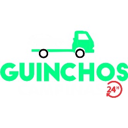 Guincho Campinas