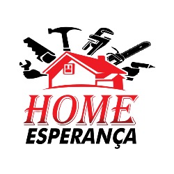 Home Esperança - Ferragista Garavelo