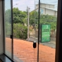 Academia ZAS - Academia do Zé