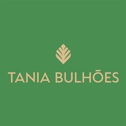 Tania Bulhões - Loja Conceito