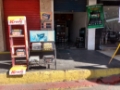 loja