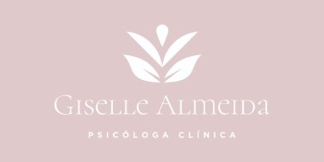 Psicóloga em Recife Giselle Almeida
