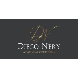 Advogado Diego Nery  Divórcio  Partilha de Bens  Guarda e Visitas  Consumidor