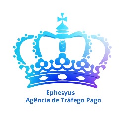 Ephesyus Agência de marketing digital