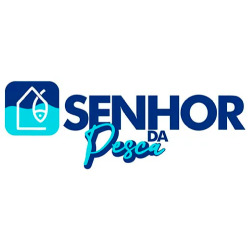 Senhor da Pesca