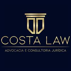 Costa Law - Advocacia e Consultoria Jurídica