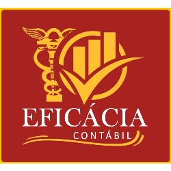 Saquisaka - Eficácia Contabilidade