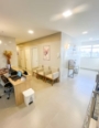 Fisioterapia Pélvica BH